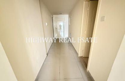 Apartment - 1 - 2 for rent in Muwaileh 3 Building - Muwaileh - Sharjah