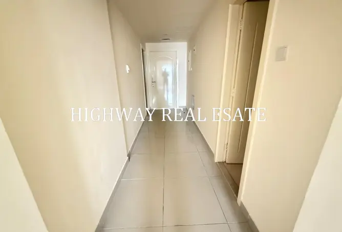 147758422 - Property Image 3