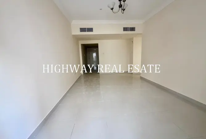147758422 - Property Image 2