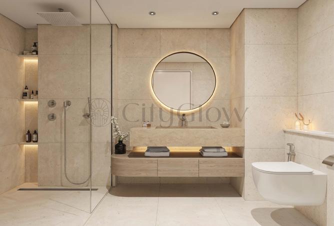 53997575 - Property Image 3