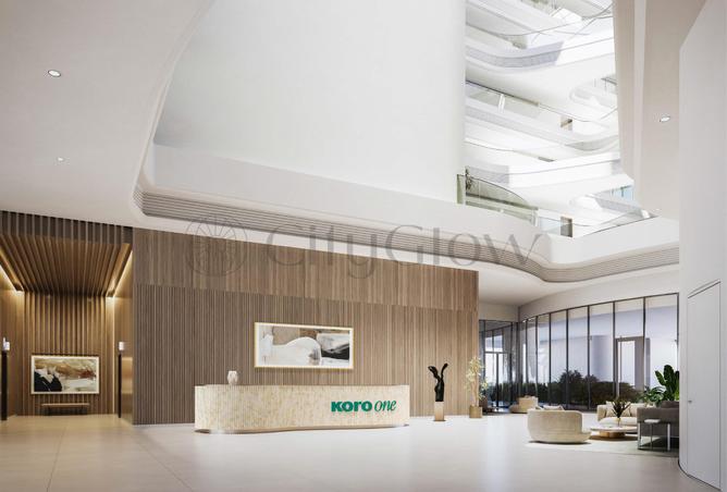 53997575 - Property Image 2