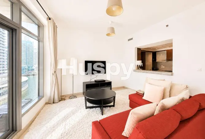 145959042 - Property Image 2