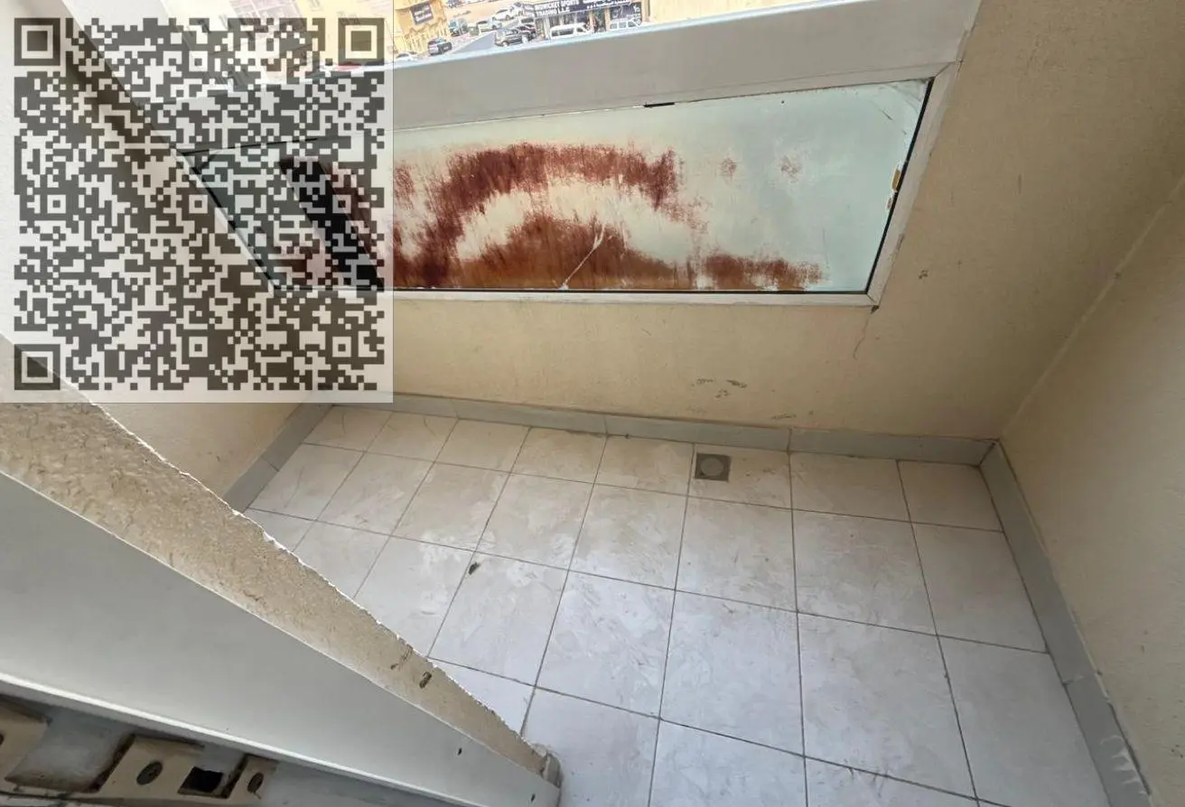 161892043 - Property Main Image