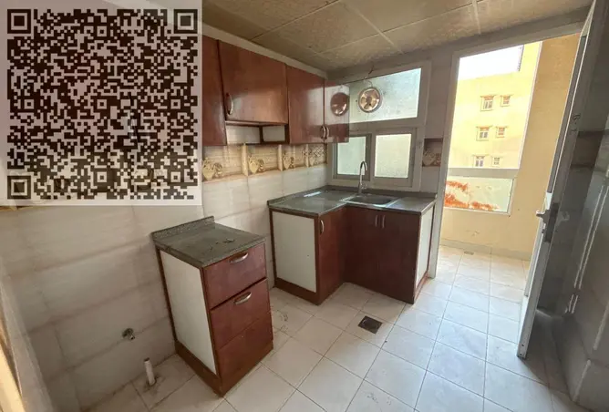161892043 - Property Image 2