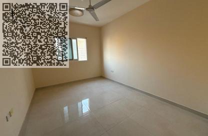 Apartment - 1 - 1 for rent in Orchid Towers - Tiger Downtown Ajman - Al Alia - Ajman Apartment - 1 - 1 for rent in Orchid Towers - Tiger Downtown Ajman - Al Alia - Ajman