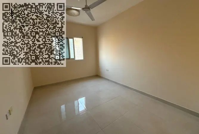 161892043 - Property Image 3