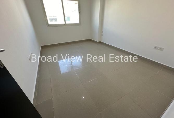 74521773 - Property Image 2