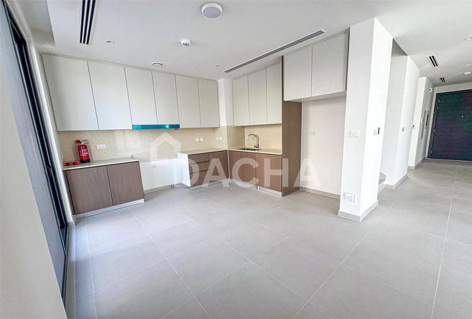 15998312 - Property Image 3