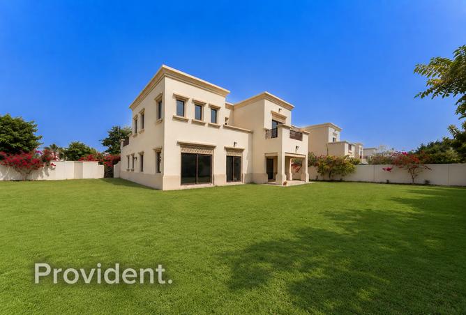 106393229 - Property Main Image