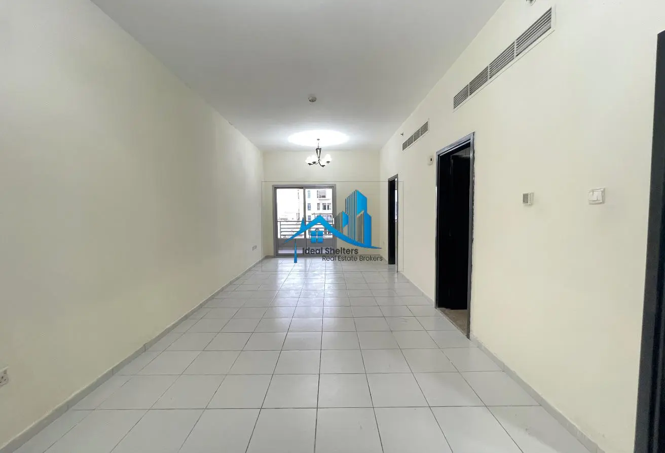 166046726 - الصورة الرئيسية للعقار