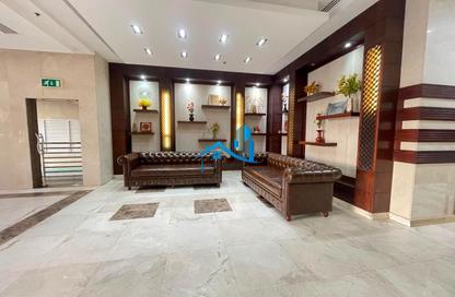 Apartment - 1 - 2 for rent in Al Bakhit Building - Al Muhaisnah 4 - Al Muhaisnah - Dubai