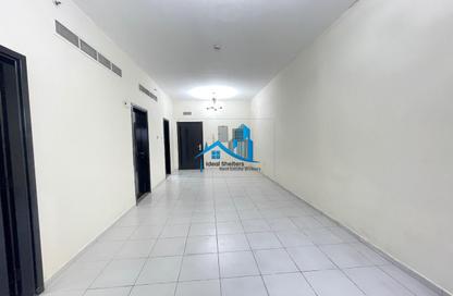 Apartment - 1 - 2 for rent in Al Bakhit Building - Al Muhaisnah 4 - Al Muhaisnah - Dubai