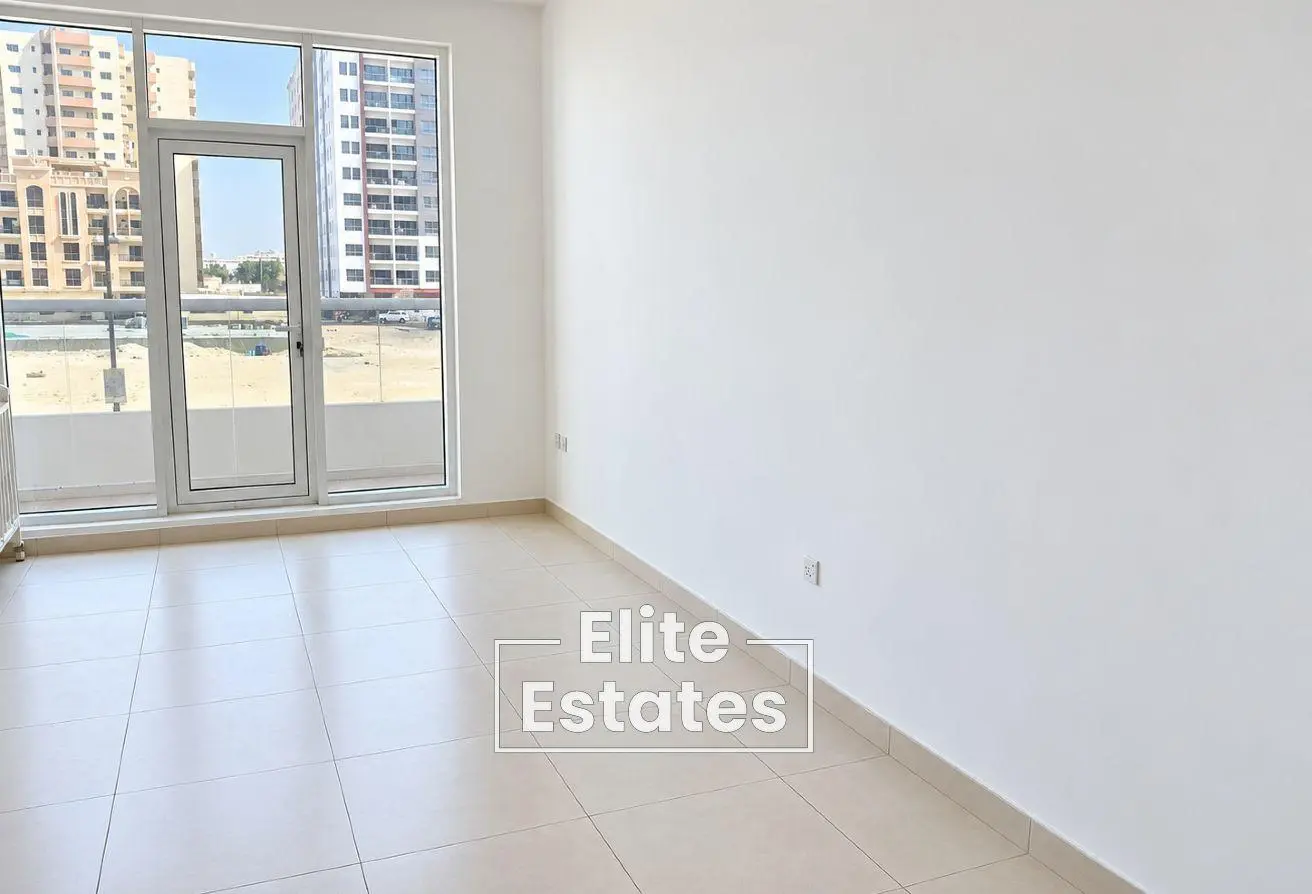 161401052 - Property Main Image