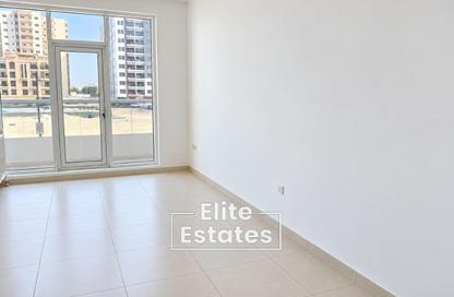 Apartment - 2 - 3 for rent in Al Nahda 2 - Al Nahda - Dubai