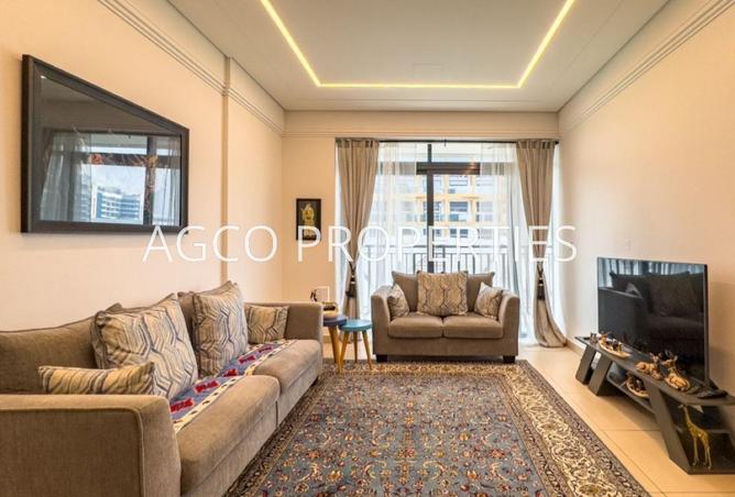 77779887 - Property Image 3