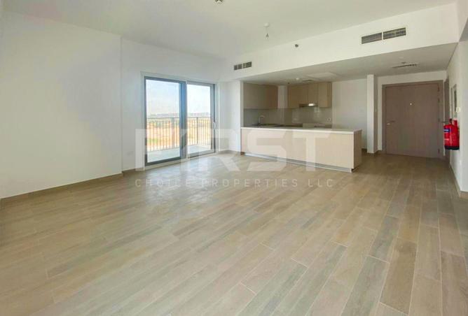 71112226 - Property Image 3