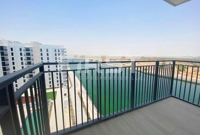 71112226 - Property Image 2