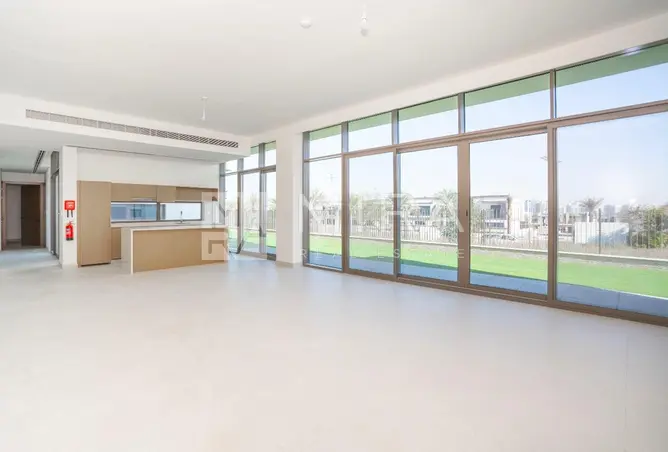 166574500 - Property Image 2