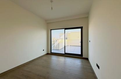Villa - 5 - 5 for rent in Malta - Damac Lagoons - Dubai Villa - 5 - 5 for rent in Malta - Damac Lagoons - Dubai