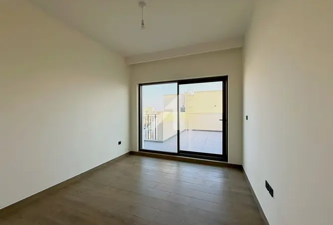 165605629 - صورة العقار 2