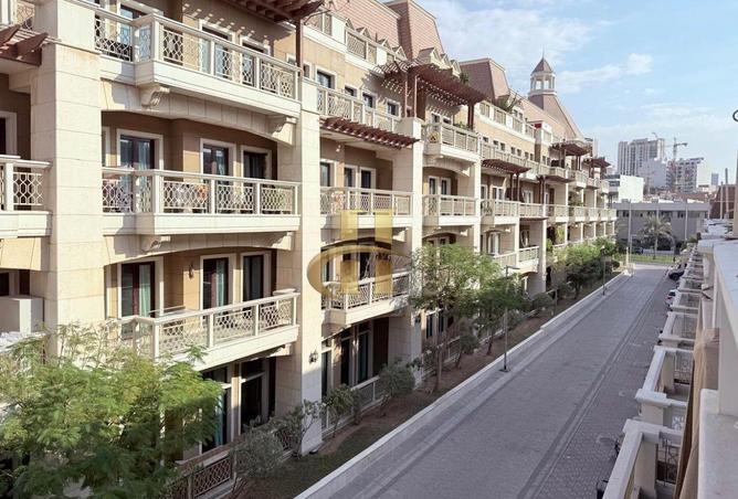 81940038 - Property Main Image