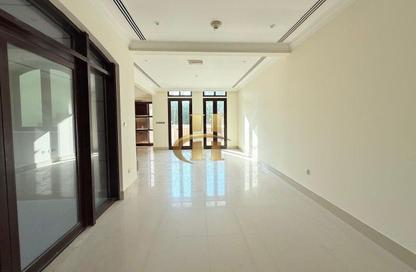 Townhouse - 4 Bedrooms - 5 Bathrooms for sale in Le Grand Chateau Villas - Le Grand Chateau - District 10 - Jumeirah Village Circle - Dubai