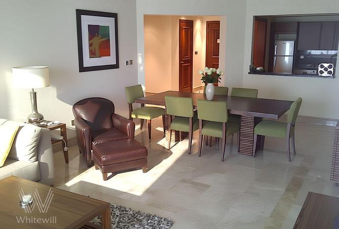 16171852 - صورة العقار 2