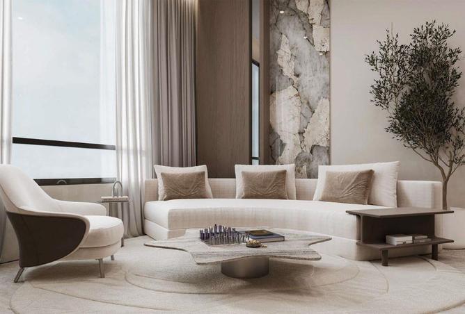 73847175 - صورة العقار 3