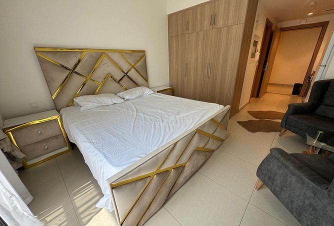 60145543 - Property Image 3