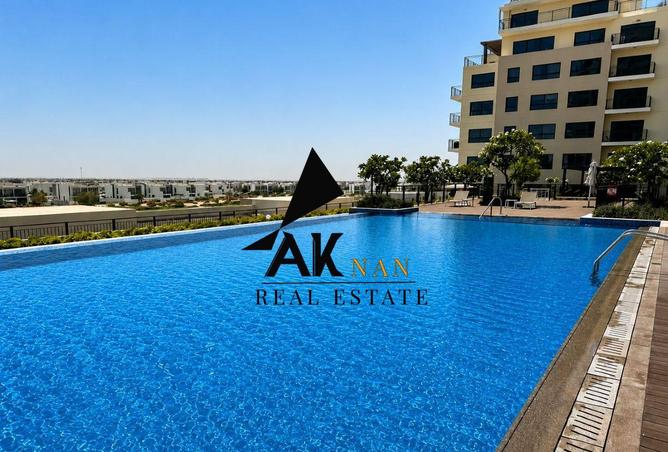 115046793 - Property Main Image