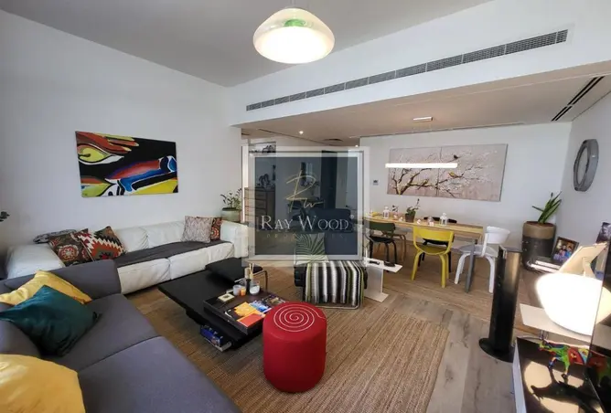 119032478 - Property Image 3