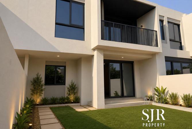 125179980 - Property Main Image