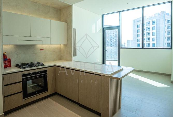 Brand New | Ready to Move In | Spacious 1BR photo 2