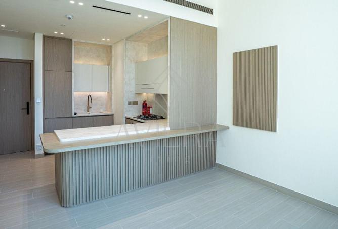 Brand New | Ready to Move In | Spacious 1BR photo 3