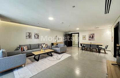 Apartment - 1 Bedroom - 2 Bathrooms for rent in C15 - Al Zeina - Al Raha Beach - Abu Dhabi Apartment - 1 Bedroom - 2 Bathrooms for rent in C15 - Al Zeina - Al Raha Beach - Abu Dhabi