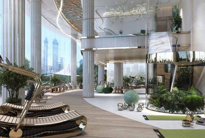 16282110 - Property Image 3