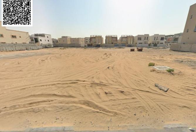 68270596 - Property Image 3