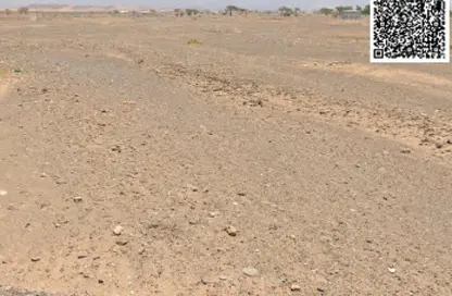 Land - Studio for sale in Manama - Ajman