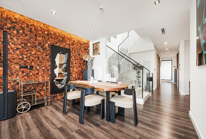 76564234 - Property Image 3