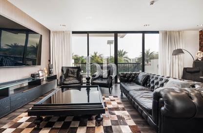 Townhouse - 4 Bedrooms - 5 Bathrooms for sale in West Village - Al Furjan - Dubai