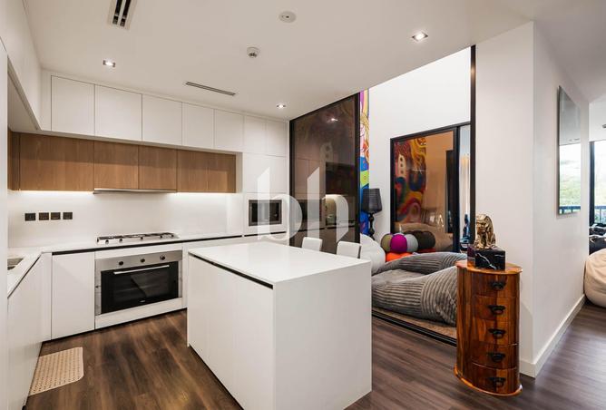 76564234 - Property Image 2