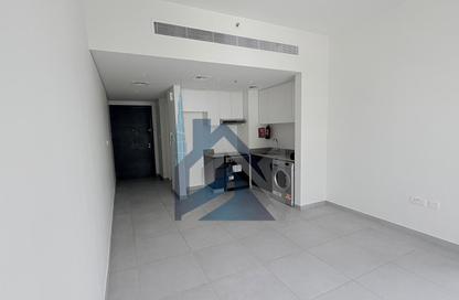 Apartment - 1 - 2 for rent in The Riff 4 - The Riff - Aljada - Sharjah Apartment - 1 - 2 for rent in The Riff 4 - The Riff - Aljada - Sharjah