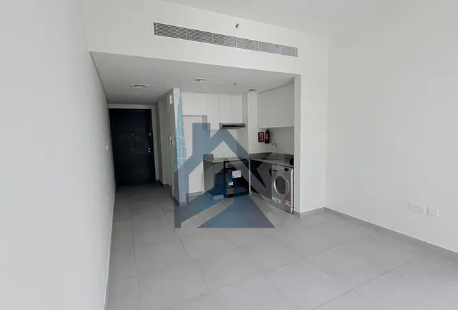 147758275 - Property Image 2