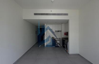 Apartment - 1 - 2 for rent in The Riff 4 - The Riff - Aljada - Sharjah Apartment - 1 - 2 for rent in The Riff 4 - The Riff - Aljada - Sharjah