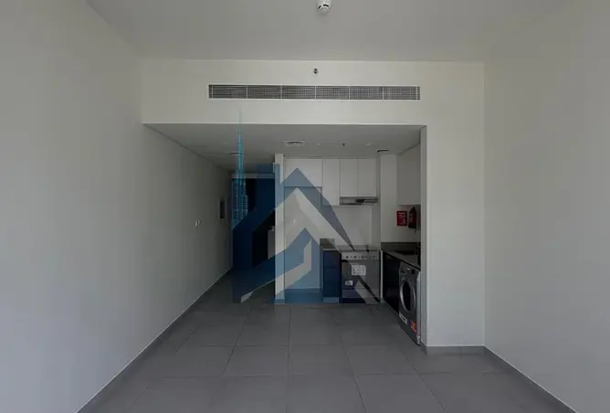 147758275 - Property Image 3