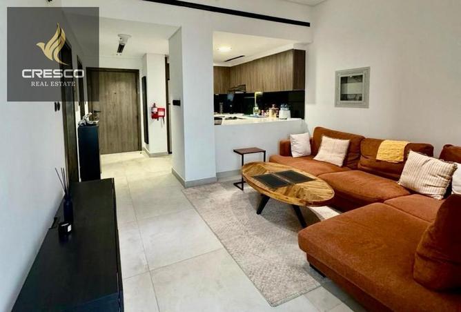 16300208 - صورة العقار 2