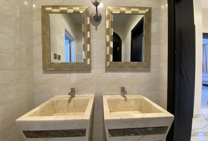 144197102 - Property Image 2