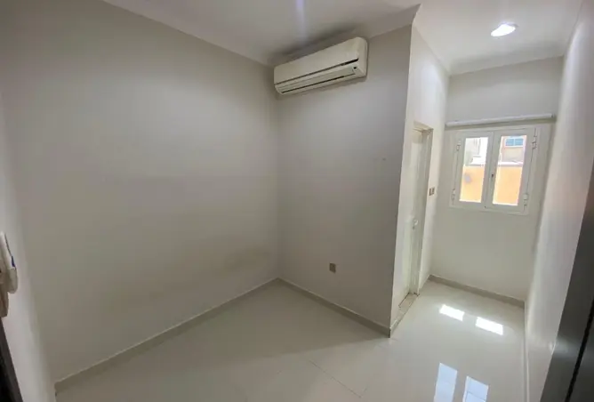 144197102 - صورة العقار 3