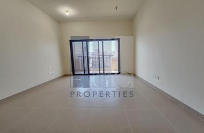 Apartment - 3 - 5 for rent in Promenade - The Pearl Residences at Saadiyat - Saadiyat Island - Abu Dhabi Apartment - 3 - 5 for rent in Promenade - The Pearl Residences at Saadiyat - Saadiyat Island - Abu Dhabi