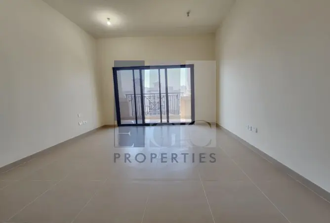 162333222 - Property Image 3